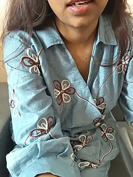 Snapshot of nikku_rao chatting on July 24, 2026, 5:36 am nikku rao online show from July 24, 2026, 5:36 am