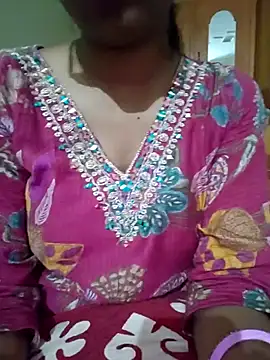 Snapshot of nikku_rao chatting on June 25, 2026, 6:18 am nikku rao online show from June 25, 2026, 6:18 am