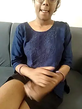 Snapshot of nikku_rao chatting on July 3, 2026, 5:36 am nikku rao online show from July 3, 2026, 5:36 am