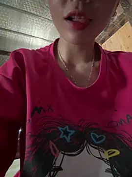 Snapshot of Aria_Maya chatting on July 24, 2026, 3:13 am Aria Maya online show from July 24, 2026, 3:13 am