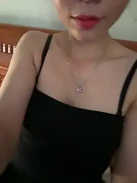 Snapshot of Aria_Maya chatting on June 28, 2026, 7:36 am Aria Maya online show from June 28, 2026, 7:36 am