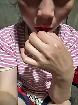 Snapshot of Aria_Maya chatting on July 30, 2026, 2:27 pm Aria Maya online show from July 30, 2026, 2:27 pm