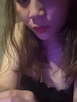 Snapshot of Aria_Maya chatting on July 1, 2026, 3:12 pm Aria Maya online show from July 1, 2026, 3:12 pm