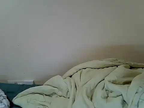 Snapshot of Pretty_Jojoh266 chatting on July 28, 2026, 5:34 pm Pretty Jojoh266 online show from July 28, 2026, 5:34 pm