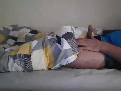 Snapshot of a5ar5rooooov chatting on February 27, 2026, 9:14 pm a5ar5rooooov online show from February 27, 2026, 9:14 pm