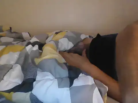 a5ar5rooooov online show from November 16, 2025, 7:13 am