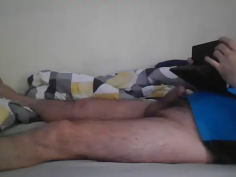 a5ar5rooooov online show from January 9, 2026, 9:11 pm