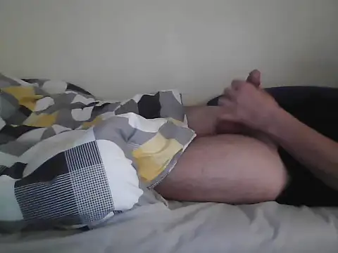 Snapshot of a5ar5rooooov chatting on March 20, 2026, 8:54 pm a5ar5rooooov online show from March 20, 2026, 8:54 pm