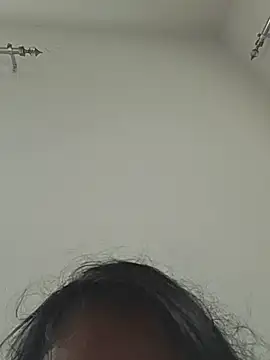 Snapshot of Adwaitha_Telugu chatting on June 23, 2026, 6:11 am Adwaitha Telugu online show from June 23, 2026, 6:11 am