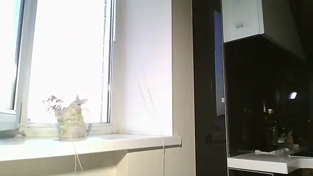 Snapshot of Velissada chatting on July 7, 2026, 5:38 pm Velissada online show from July 7, 2026, 5:38 pm