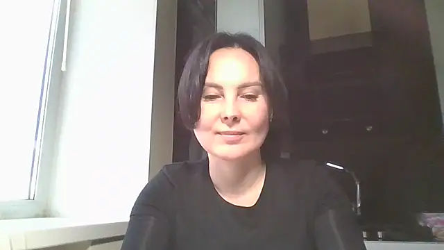 Snapshot of Velissada chatting on June 30, 2026, 4:40 pm Velissada online show from June 30, 2026, 4:40 pm