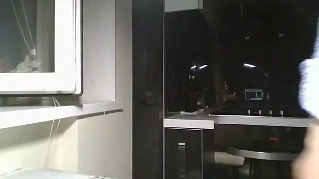 Snapshot of Velissada chatting on July 6, 2026, 7:05 pm Velissada online show from July 6, 2026, 7:05 pm