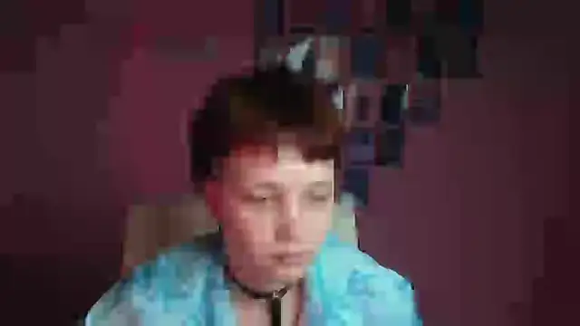 Snapshot of MissKetrin chatting on June 29, 2026, 10:15 am MissKetrin online show from June 29, 2026, 10:15 am