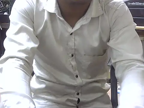 Snapshot of Aman79743 chatting on June 25, 2026, 6:29 am Aman79743 online show from June 25, 2026, 6:29 am