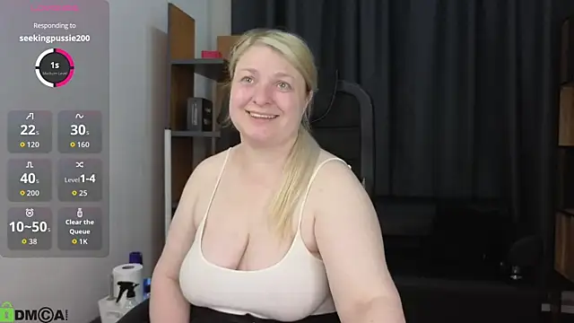 Snapshot of Ammy_Soon chatting on July 9, 2026, 1:28 am Ammy Soon online show from July 9, 2026, 1:28 am