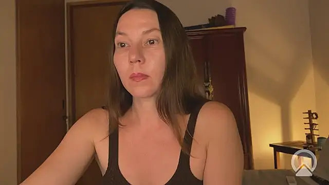 Snapshot of kittycat4you chatting on November 19, 2025, 12:16 pm kittycat4you online show from November 19, 2025, 12:16 pm