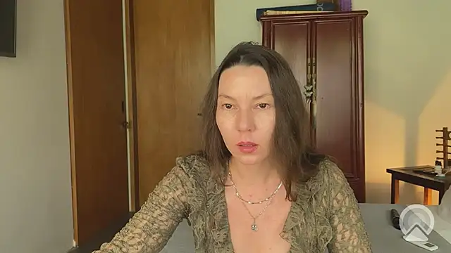 Snapshot of kittycat4you chatting on November 27, 2025, 4:57 am kittycat4you online show from November 27, 2025, 4:57 am