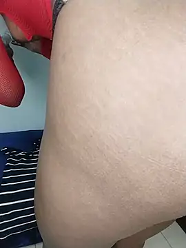 Holy sinnerr online show from July 25, 2026, 6:54 am