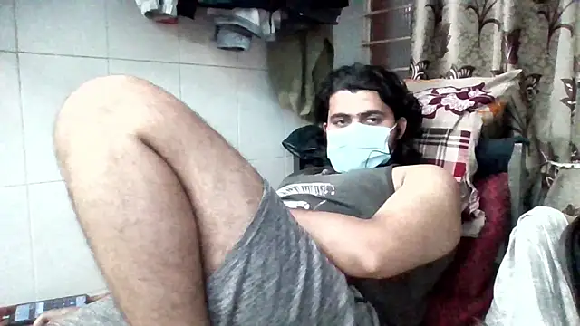 Snapshot of Mr_Naughty106 chatting on August 3, 2026, 9:04 am Mr Naughty106 online show from August 3, 2026, 9:04 am