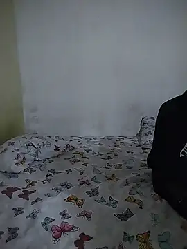 Female puppy in heat online show from July 17, 2026, 1:03 am