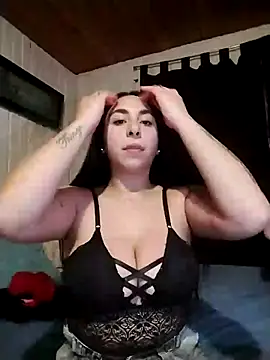 Snapshot of chula79 chatting on August 10, 2026, 5:36 am chula79 online show from August 10, 2026, 5:36 am