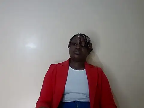 Snapshot of Lovey_nyams chatting on June 22, 2026, 11:35 pm Lovey nyams online show from June 22, 2026, 11:35 pm