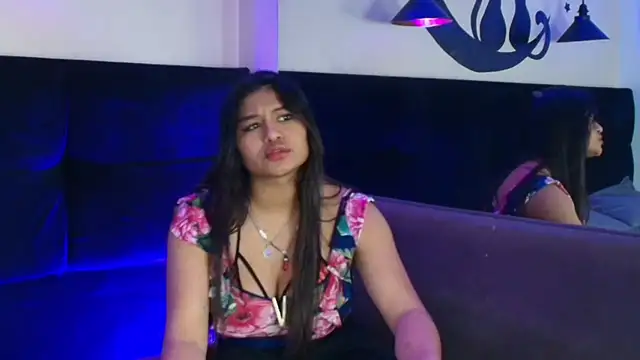 LexiSttar online show from August 4, 2026, 6:34 pm