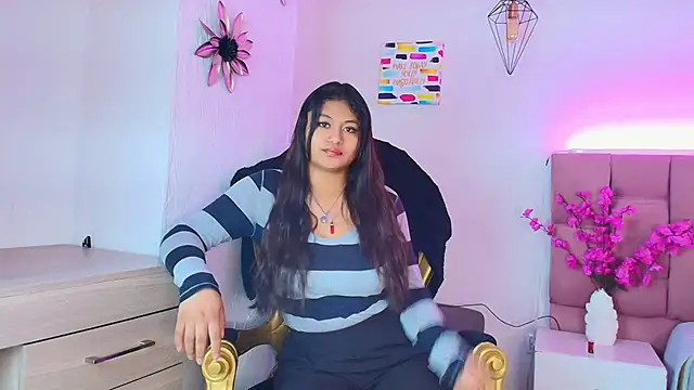 LexiSttar online show from July 22, 2026, 12:29 pm