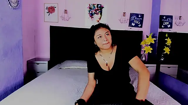LexiSttar online show from August 9, 2026, 1:17 pm