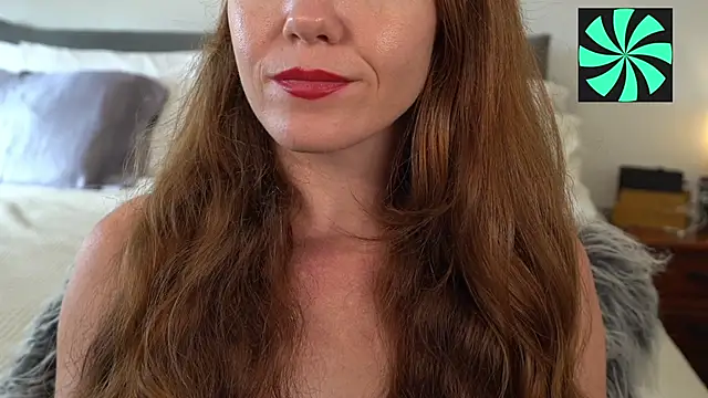 Snapshot of leverageurassets chatting on February 5, 2025, 12:38 pm leverageurassets online show from February 5, 2025, 12:38 pm