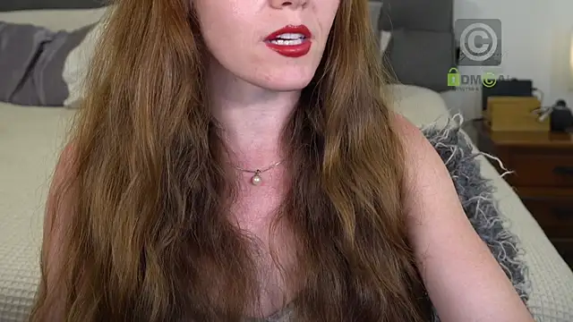 leverageurassets online show from March 6, 2026, 10:38 pm