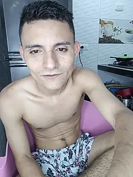  king emir online show from July 11, 2026, 12:33 am