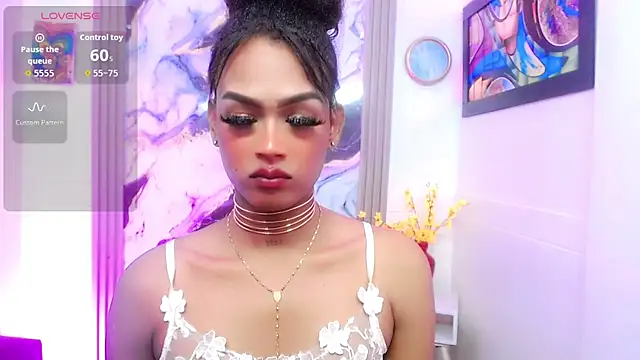 Snapshot of kiara_gomez__ chatting on July 10, 2026, 4:40 pm kiara gomez online show from July 10, 2026, 4:40 pm