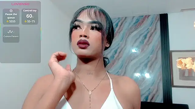 Snapshot of kiara_gomez__ chatting on August 4, 2026, 4:17 am kiara gomez online show from August 4, 2026, 4:17 am