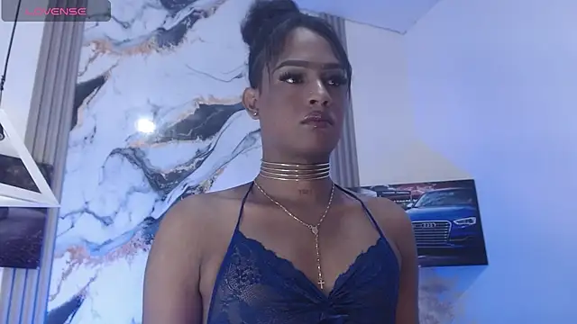 Snapshot of kiara_gomez__ chatting on July 4, 2026, 3:13 am kiara gomez online show from July 4, 2026, 3:13 am