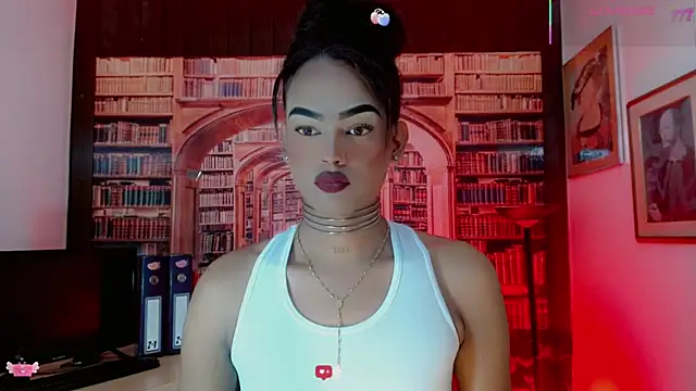 Snapshot of kiara_gomez__ chatting on July 22, 2026, 3:30 am kiara gomez online show from July 22, 2026, 3:30 am