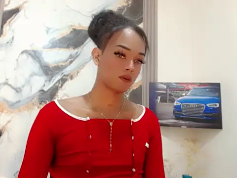 Snapshot of kiara_gomez__ chatting on July 1, 2026, 4:13 am kiara gomez online show from July 1, 2026, 4:13 am