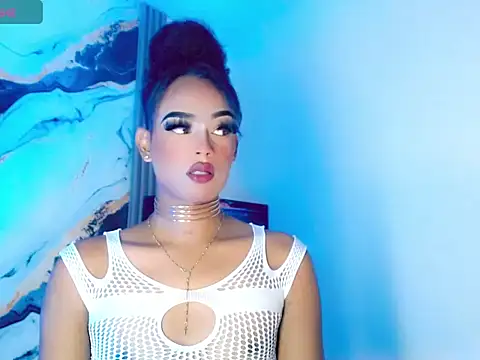 Snapshot of kiara_gomez__ chatting on July 8, 2026, 4:02 am kiara gomez online show from July 8, 2026, 4:02 am