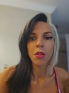 lil jiggly online show from July 11, 2026, 9:15 pm