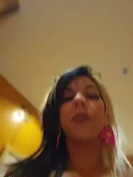 lil jiggly online show from July 7, 2026, 4:59 am