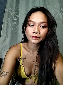 Snapshot of Cynthia_0025 chatting on August 1, 2026, 3:10 pm Cynthia 0025 online show from August 1, 2026, 3:10 pm