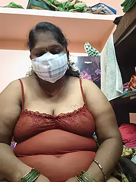 Snapshot of yalini1431 chatting on June 29, 2026, 7:24 pm yalini1431 online show from June 29, 2026, 7:24 pm