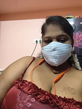 Snapshot of yalini1431 chatting on June 30, 2026, 7:36 pm yalini1431 online show from June 30, 2026, 7:36 pm