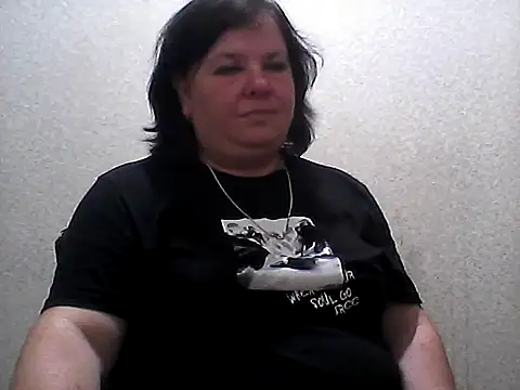 Snapshot of HannahAna39 chatting on June 24, 2026, 6:50 pm HannahAna39 online show from June 24, 2026, 6:50 pm