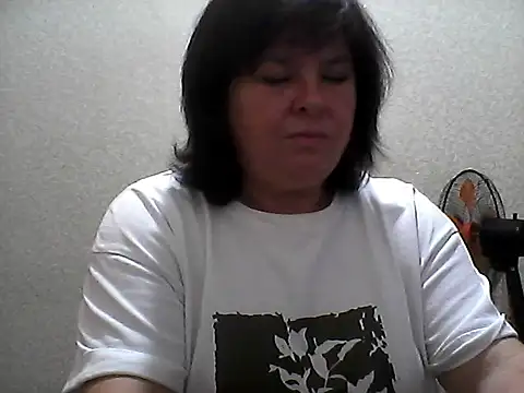 Snapshot of HannahAna39 chatting on July 9, 2026, 10:04 am HannahAna39 online show from July 9, 2026, 10:04 am