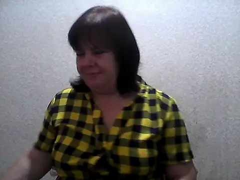 Snapshot of HannahAna39 chatting on July 10, 2026, 10:59 am HannahAna39 online show from July 10, 2026, 10:59 am