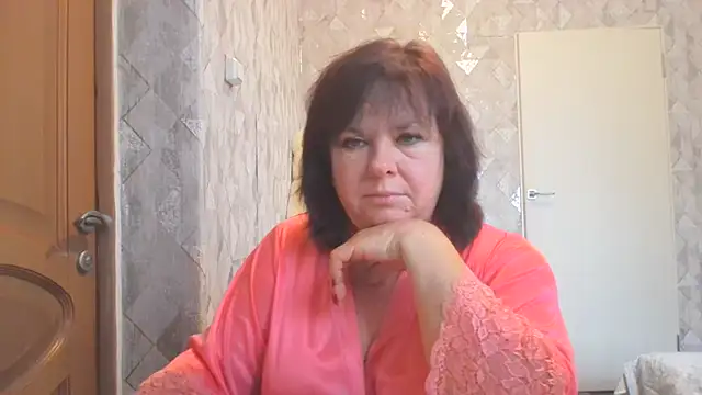 Snapshot of HannahAna39 chatting on July 21, 2026, 7:10 am HannahAna39 online show from July 21, 2026, 7:10 am