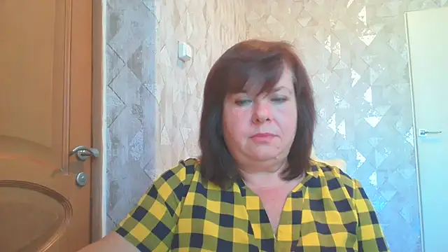 Snapshot of HannahAna39 chatting on July 31, 2026, 1:43 pm HannahAna39 online show from July 31, 2026, 1:43 pm
