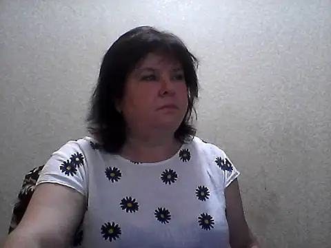 Snapshot of HannahAna39 chatting on July 1, 2026, 8:58 am HannahAna39 online show from July 1, 2026, 8:58 am