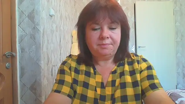 Snapshot of HannahAna39 chatting on August 1, 2026, 7:17 am HannahAna39 online show from August 1, 2026, 7:17 am